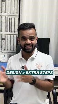 Lean Waste #8 – EXTRA PROCESSING Explained