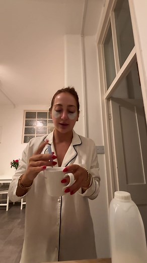 Morning Routine Tips for a Refreshing Weekend