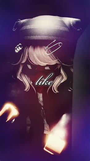 Yeat x Roblxo COLLAB! 😲 🔥