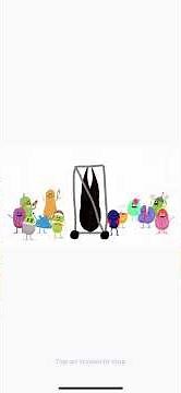 Scary ways to die with the original beans!