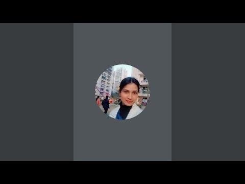 Live Study with Meera Rajput 📖🔥Padho saath-saath, focus full on! #livestudy #FocusedStudy