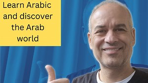 ▷ Online Arabic teachers and native tutors | italki