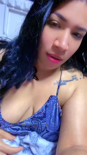 Videos de Madeline Marte (@madelinemarte4) con “original sound - Kareny_06”