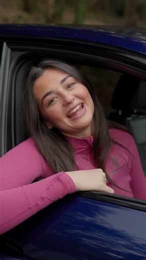 ❌ 𝗟𝗜𝗩𝗘 𝗗𝗥𝗔𝗪 𝗧𝗛𝗜𝗦 𝗙𝗥𝗜𝗗𝗔𝗬 ❌🚗 Win A 2024 Audi A4 S-Line Black Edition For £2.97! 🎟️