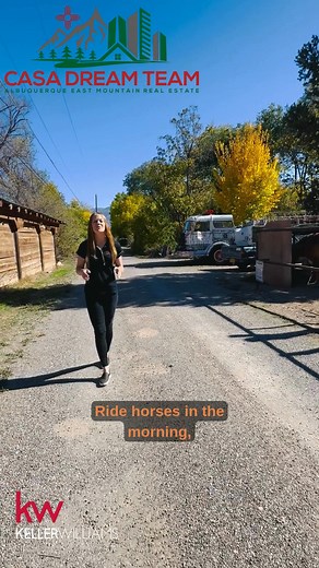 There’s a reason Corrales, NM feels like its own little world — in the very best way. Nestled between Albuquerque and the Rio Grande, this village has held onto a charm and authenticity you can’t fake. Here, life slows down just enough for you to actually enjoy it. Horses share the road, neighbors wave from their porches, and local farms fill the air with that unmistakable New Mexico warmth. One of my favorite things about Corrales is how deeply it supports its local community. From the growers 