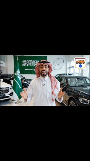 ارخص تأمين سيارات 🚘 💯 تأمين ( شامل - ضد الغير ) 🔥🇸🇦 📌 نقل ملكية فوري ✅ 📌 جميع خدمات التعقيب ✅ 🟢 تواصل معنا علي واتساب👇 wa.me/966562139233 #ارخص #تأمين #سيارات #مركبات #سيارة | تأمين سيارات بالسعودية