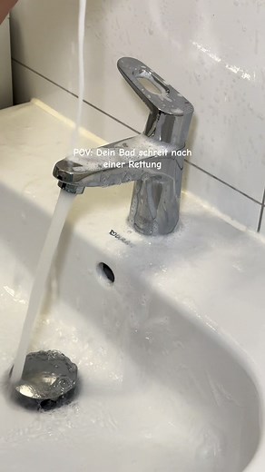 Cleaning is my therapy. And yours?🫧🧼 #fy #cleaninghacks #clean