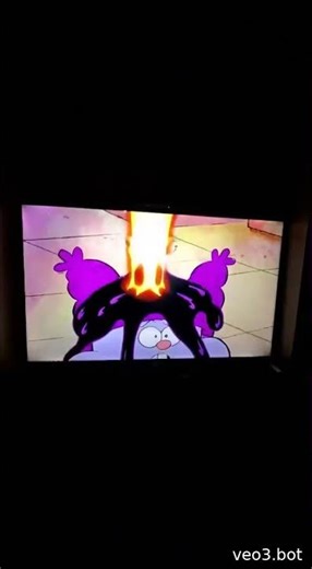 chowder sora lost episode #sora2lostepisode