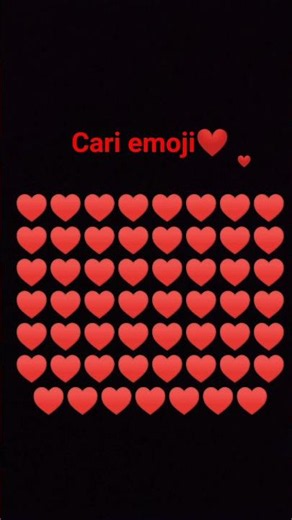 Part 55 find the emoji!
