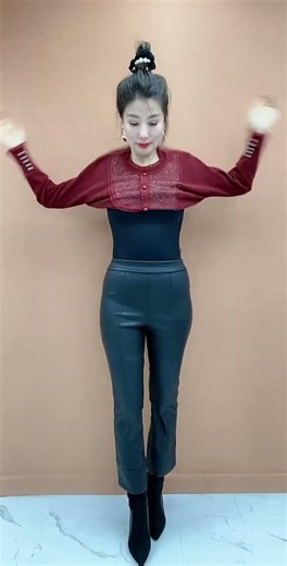 Styling a Red Lace Dress 💃 Luxury Fashion Unboxing #Shorts#video#viral#girl