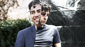 Watch Clickbait | Netflix Official Site