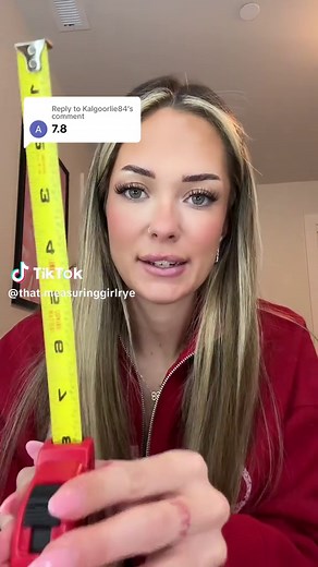 Understanding Size Adjustments and Comfort Tips