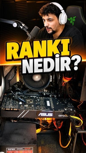 What rank do you think this guy is with this setup? #valorant