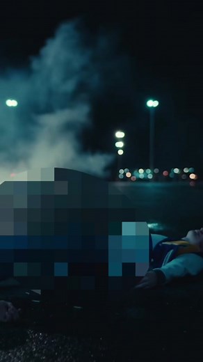 Dracula Rap Scream Breakdowns