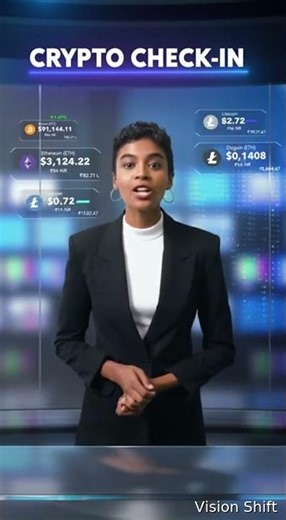 Cryptocurrency price today (December 8): Bitcoin on top