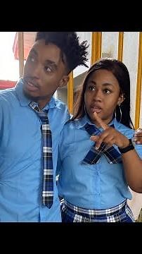 What to Expect | Back to School | High School Magical Season 3| Sirbalo| Peter| Seer | Joan|