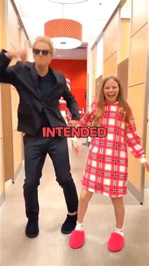 😱 Shocking Secrets Exposed: Salish Matter and Dad’s Unseen Nightmare #shorts #youtubeshorts #fyp