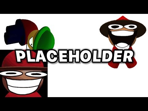 ⚔️ KATANA MAN SCRIPT! ⚔️ | Slap battles (Check description!)