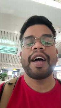 Your 10-Year Plan Is Slow Because You’re Not Executing