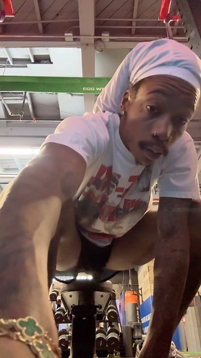 Wiz Khalifa on Instagram