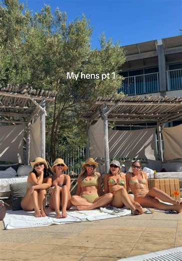 Day 1 bby!!!! #rottnestisland #rottnestislandperth #hensweekend #bacheloretteweekend