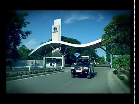 RELIANCE Corporate Film