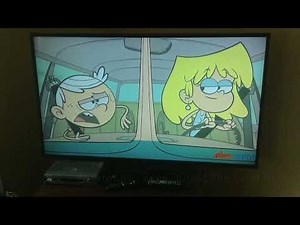 All 3 Slime Cup Screen Bugs [Without Slime Cup Logo] (2022)