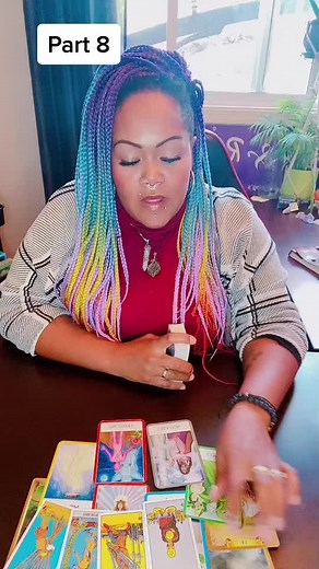 Tanya Nicole Ironchild (@tanyanicoleironchild)’s videos with original sound - Tanya Nicole Ironchild