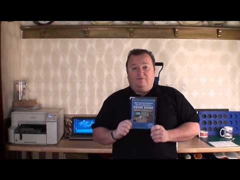 How To Start A Mug Printing Business For Fun And Profit Using Sublimation