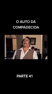 6.6K views · 7.5K reactions | Chicó Sincero on Reels | Facebook