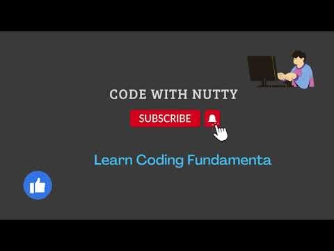 JavaScript Beginner Project | Simple To Do List Application (Short and Explained)