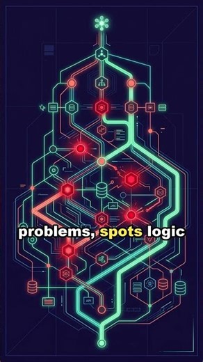 Claude Code /ultrareview: Senior-Level Code Review from One Command #ClaudeCode #AI