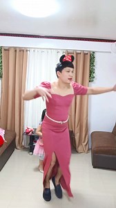 26K views · 674 reactions | Kuracha mayora proud bisaya #kuracha #dancevideo #dancers #bisaya #kuratchamayor #chacha #dancevideo | The Eligue Family | Facebook