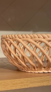 55K views · 194 reactions | Urlaubsfeeling für Zuhause? YES, please...