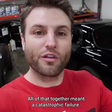 Testing the 2 Rotor 13B 'SECRETS' Myself | Rob Dahm