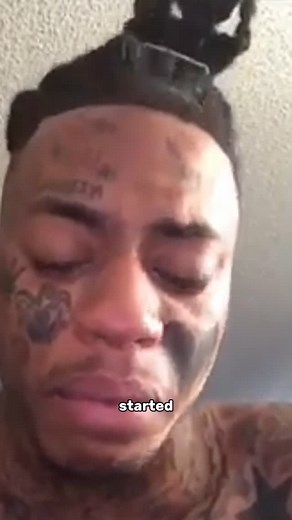 Big AL on Instagram: "What happened to boonk gang ?"