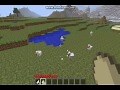 Easy Eggs Mod [1.7.3] Minecraft Mod