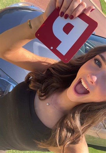 How to Ace Your Driving Test: Tips and Insights