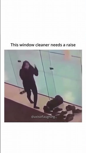 How you don't use your hands 3 times #meme