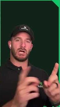 Tom from BuildOps answers common contractor questions