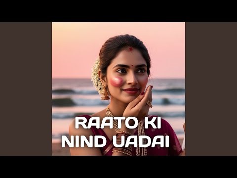 Raato Ki Nind Uadai