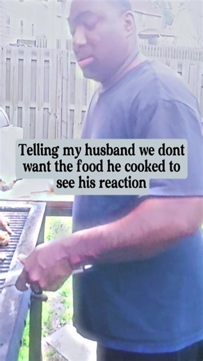 We are going out to eat 😂 #prank #comedy #funny #kamontaandcharmain #food