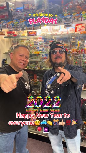 Playdays Collectibles (@playdayscollectibles)’s videos with original sound - Playdays Collectibles