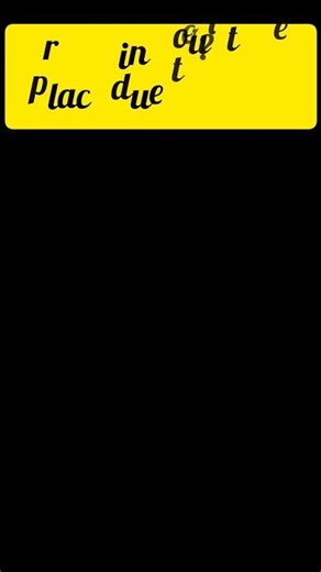 Crowd out effect #macro #economics #ppsc #fpsc#Upsc