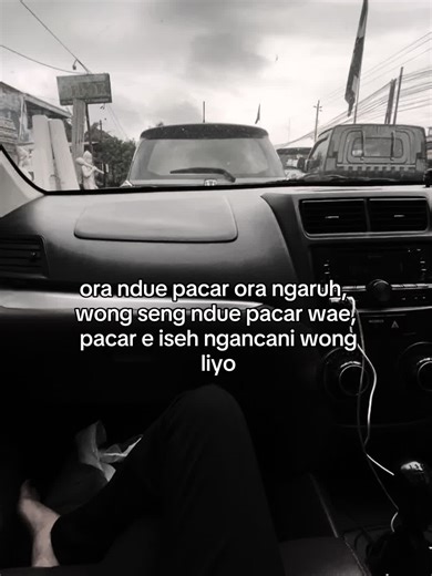 Ehh yaaampunnn #jogja24jam #cbaxyz #ndxaka