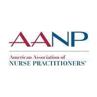 American Association of Nurse Practitioners | LinkedIn