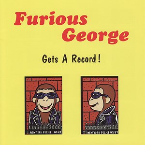 Furious George Concert & Tour History  | Concert Archives