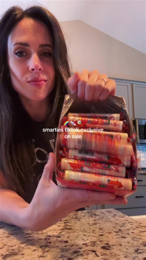 Grab the Exclusive Smarties 36 Pack on Sale