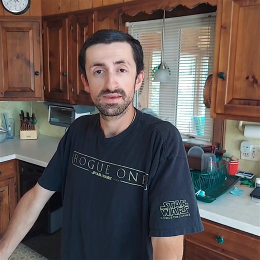 Easy Halloween Candy Bars! | Pocket Watch Bakery LLC