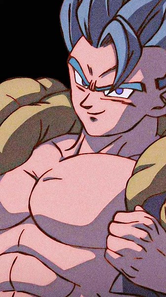 #dbz #fondos #wallpaper #wallpa #fotos #apico #anime #edits #paratodos #gokuedits #vegetaedits #gogeta #dbzedit #dragonballedits #dragonballedits55 #dragonballedits🐉 #paratii #@Yeltrack #dbzedits #dbzeditss